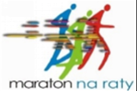 WYNIKI I KLASYFIKACJA PO VIII EDYCJI MARATONÓW NA RATY 2025/2026