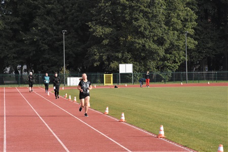 Maraton na Raty - wyniki 04.10.2025r.