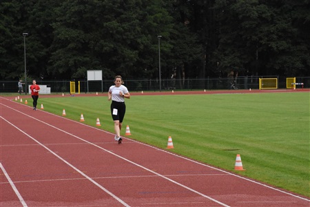 Maraton na Raty - wyniki 06.09.2025r.