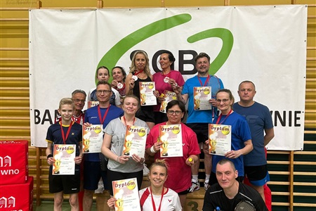 PODSUMOWANIE GP BIAŁA LOTKA BS CUP 2025/2026