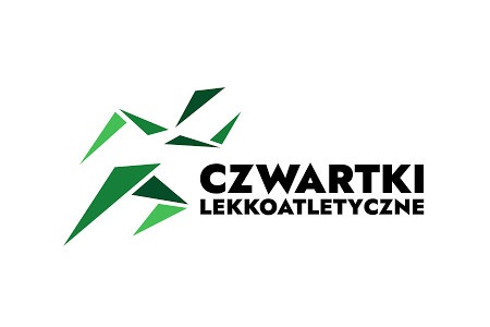 Sławieńskie Mistrzostwa Lekkoatletyczne