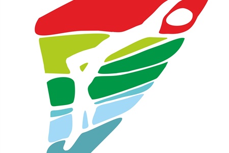 WYNIKI XXII MISTRZOSTW MIASTA SŁAWNO W SKOKU WZWYŻ  21.03.2026