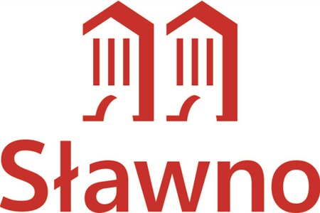 wyniki-xxii-mistrzostw-miasta-slawno-w-skoku-wzwyz-21-03-2026-8419.jpg [miniatura]