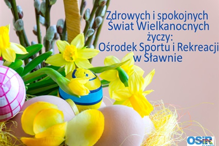 Życzenia Świąteczne