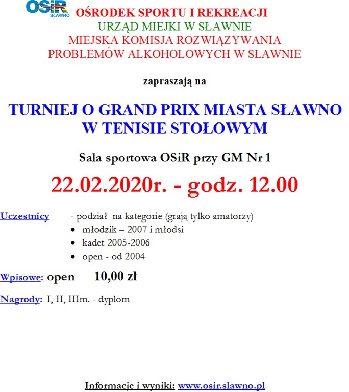 turniej-o-grand-prix-miasta-slawno-w-tenisie-stolowym-5041.jpg