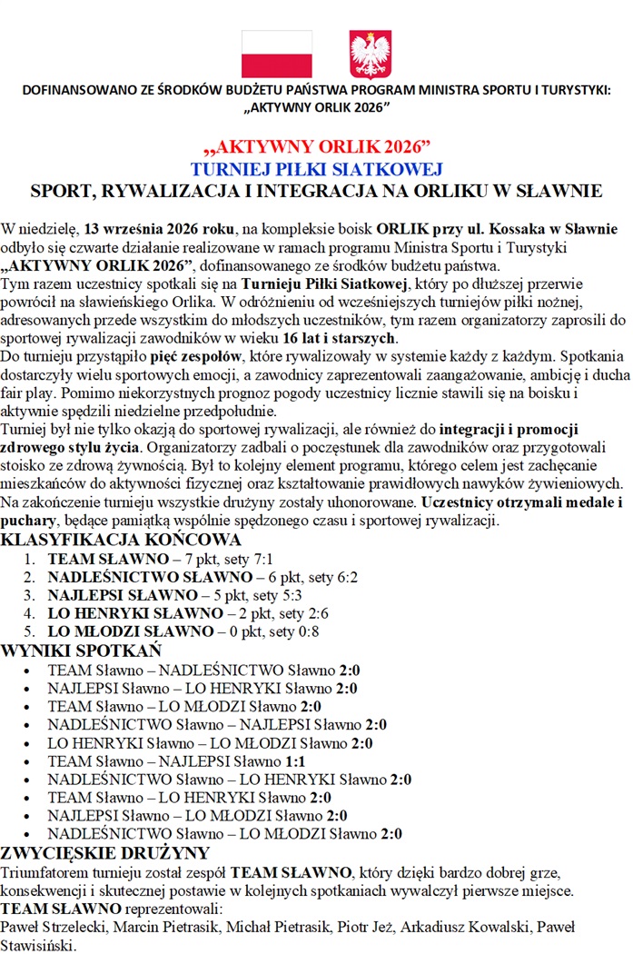 turniej-pilki-siatkowej-aktywny-orlik-2026-8444.jpg
