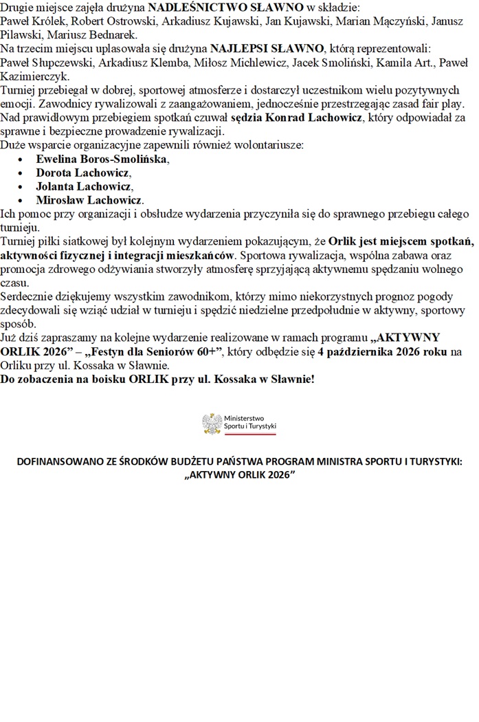 turniej-pilki-siatkowej-aktywny-orlik-2026-8445.jpg