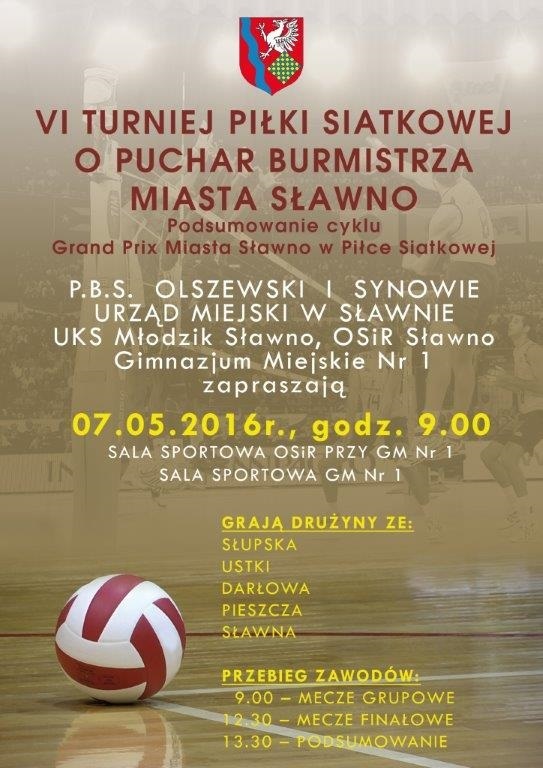 turniej-pilki-siatkowej-im-bartka-ziebakowskiego-5246.jpg