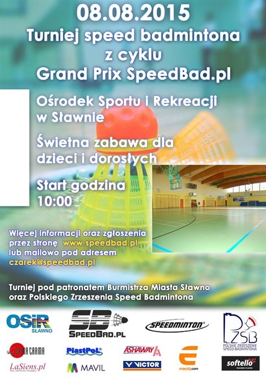 turniej-speed-badmintona-5305.jpg