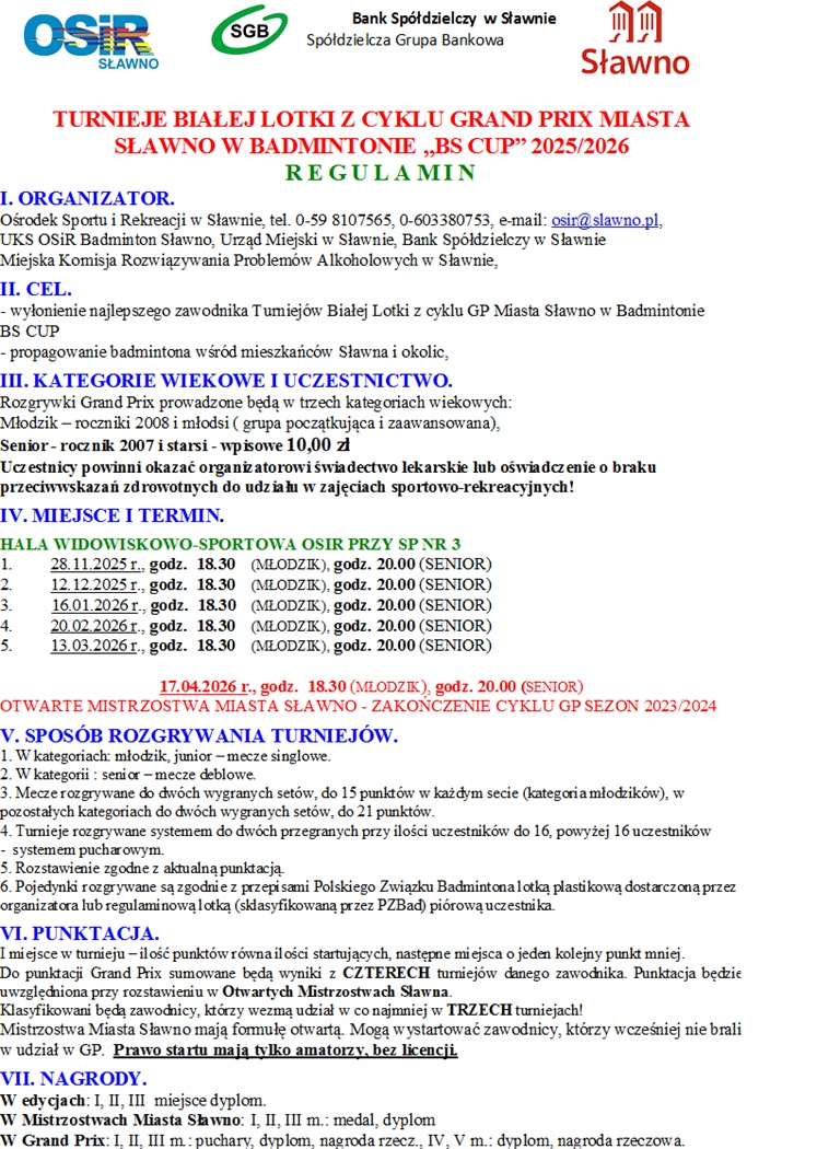 turnieje-o-grand-prix-miasta-slawno-w-badmintonie-bs-cup-2025-2026-7477.jpg