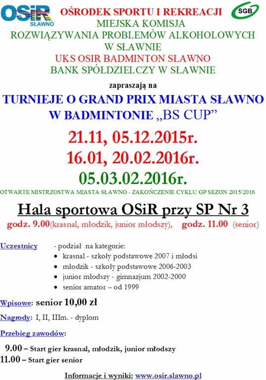 turnieje-o-grand-prix-miasta-slawno-w-badmintonie-bs-cup-5277.jpg