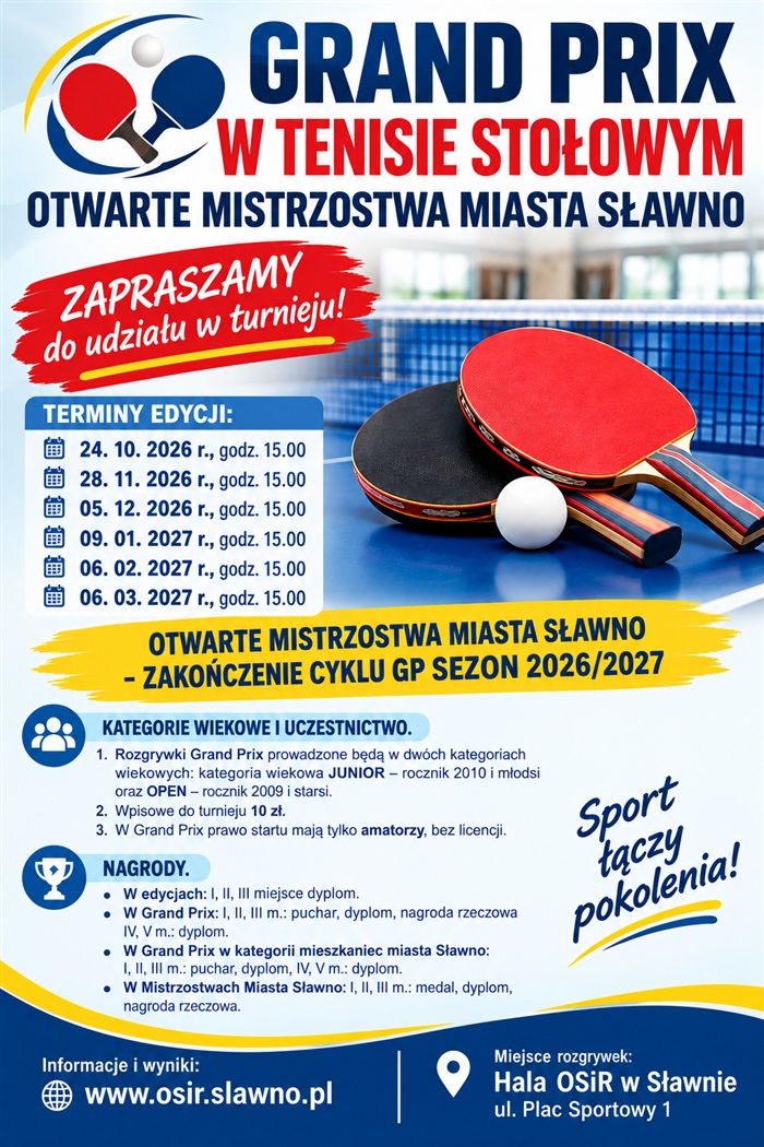 turnieje-o-grand-prix-miasta-slawno-w-tenisie-stolowym-2026-27-8460.jpg