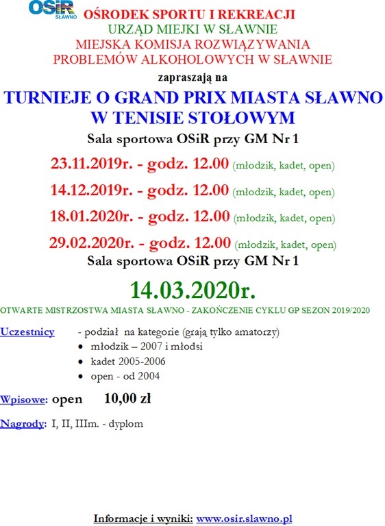 turnieje-o-grand-prix-miasta-slawno-w-tenisie-stolowym-5049.jpg