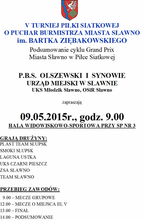 v-turniej-pilki-siatkowej-o-puchar-burmistrza-miasta-slawno-im-bartka-ziebakowskiego-5332.jpg