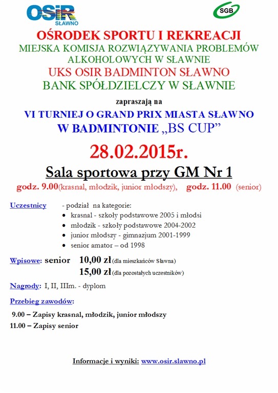 vi-turniej-o-grand-prix-miasta-slawno-w-badmintonie-bs-cup-5353.jpg