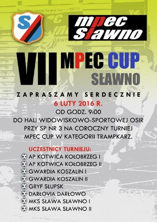 viii-mpec-cup-2016-5269.jpg