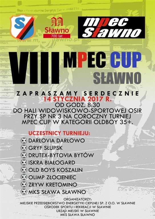 viii-mpec-cup-slawno-5203.jpg