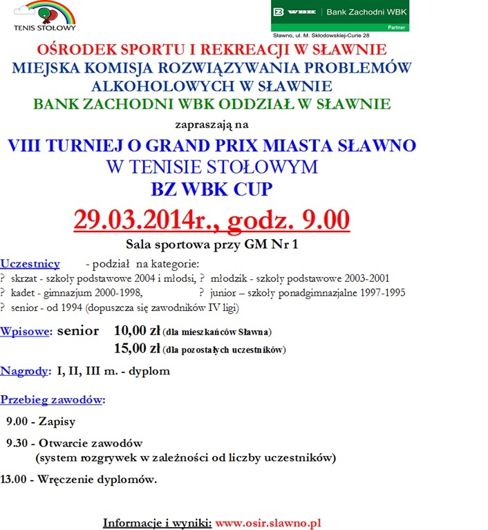 viii-turniej-gp-w-tenisie-stolowym-bz-wbk-cup-5401.jpg