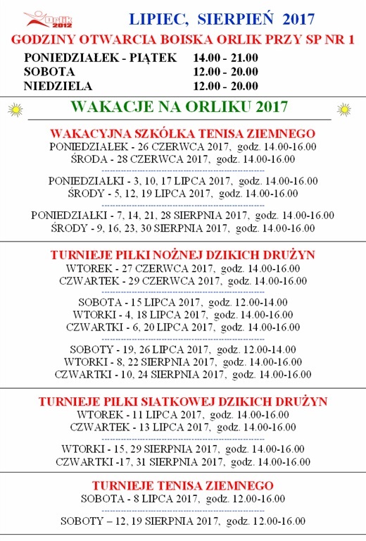 wakacje-na-orliku-2017-5169.jpg