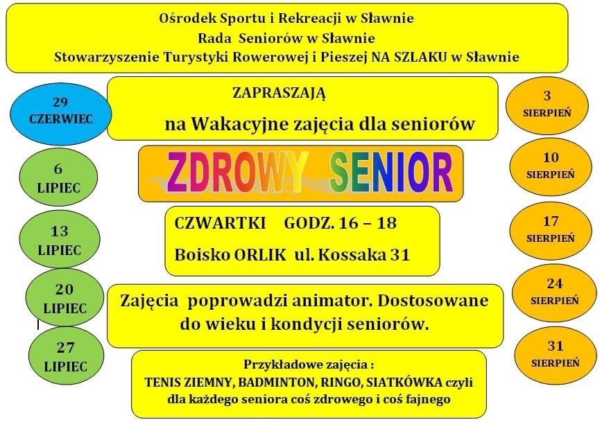 wakacyjne-zajecia-dla-slawienskich-seniorow-5429.jpg