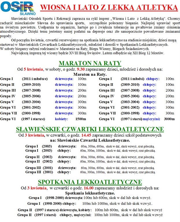 wiosna-i-lato-z-lekkoatletyka-5400.jpg