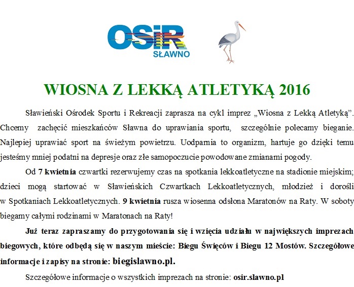 wiosna-z-lekka-atletyka-5253.jpg