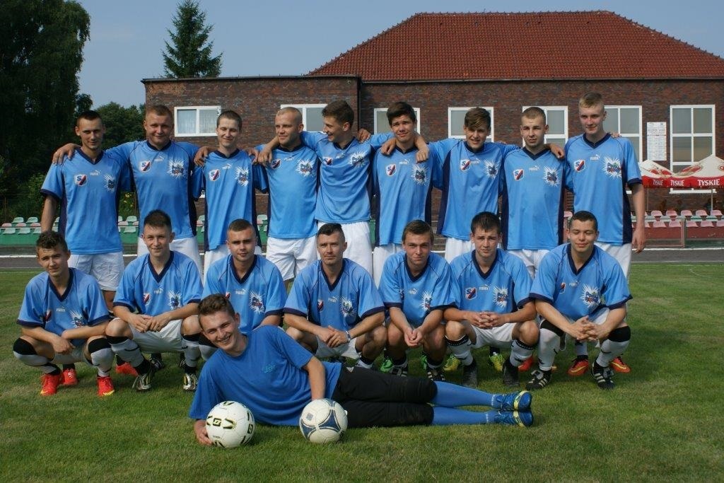 wyniki-turnieju-mpec-cup-slawno-5302.jpg