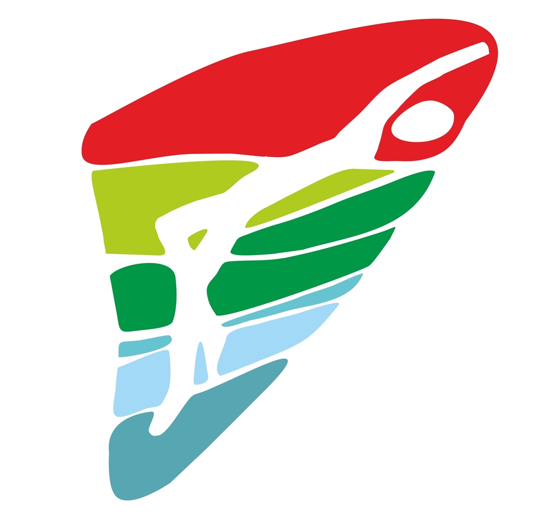 wyniki-xxii-mistrzostw-miasta-slawno-w-skoku-wzwyz-21-03-2026-8418.jpg [miniatura]