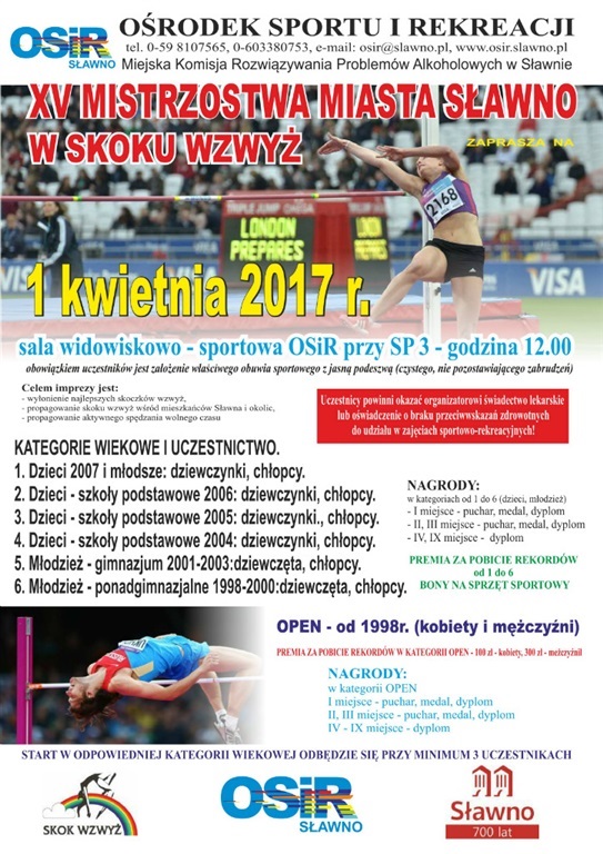 xv-mistrzostwa-miasta-slawno-w-skoku-wzwyz-2017-5182.jpg