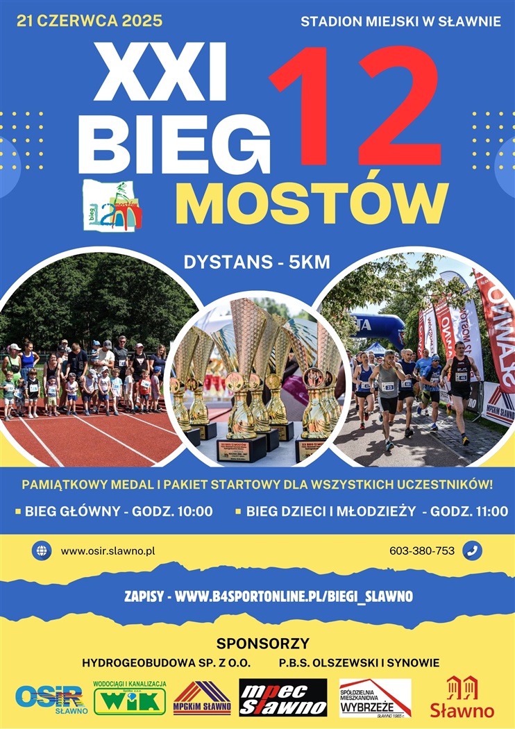 xxi-bieg-12-mostow-7446.jpg