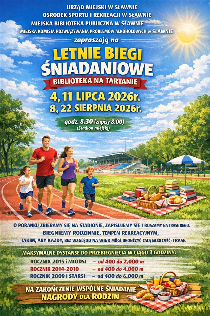 zapraszamy-na-letnie-biegi-sniadaniowe-2026-8439.jpg
