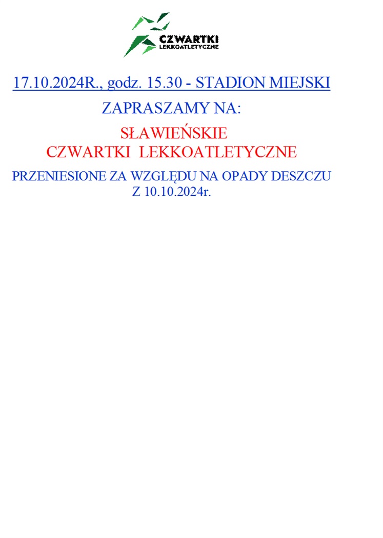 zapraszamy-na-slawienskie-czwartki-lekkoatletyczne-7153.jpg