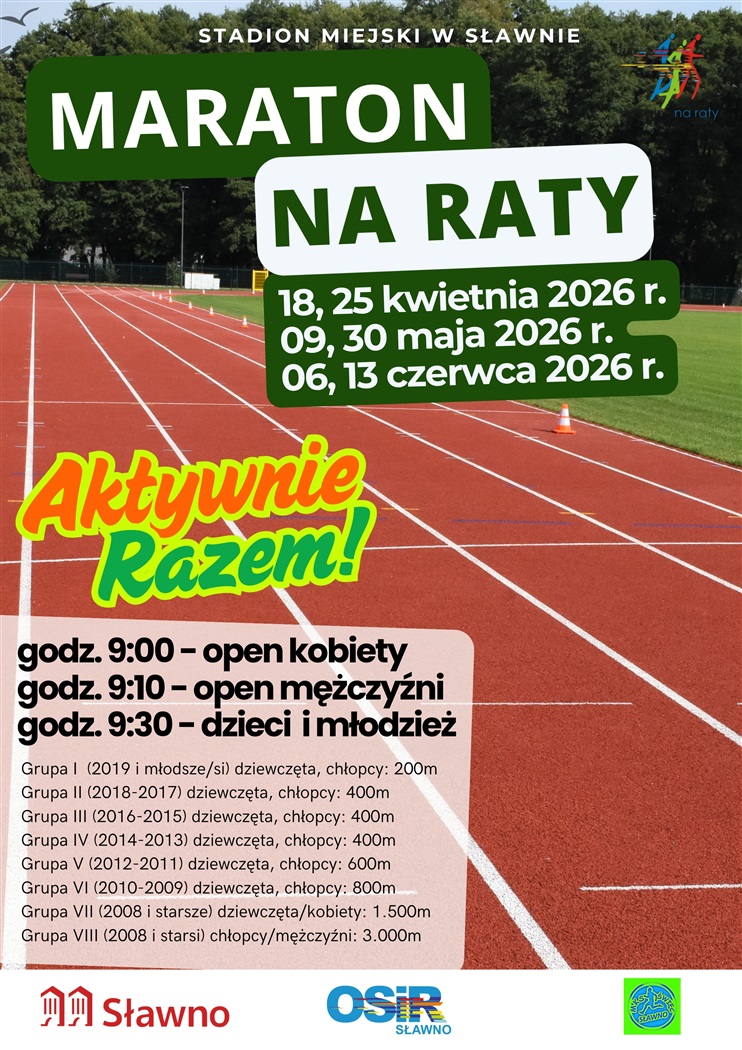 zaproszenie-na-maraton-na-raty-2026-8421.jpg