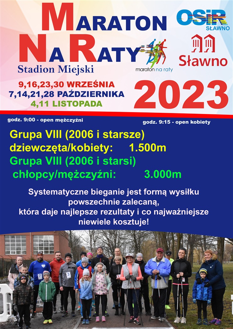 zaproszenie-na-maraton-na-raty-jesien-2023-5471.jpg