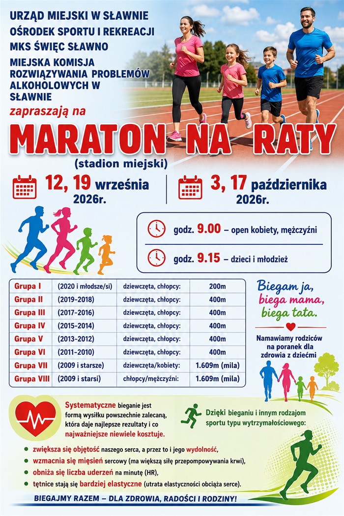 zaproszenie-na-maraton-na-raty-jesien-2026-8443.jpg