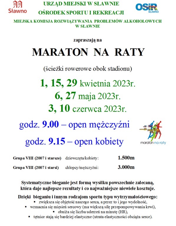 zaproszenie-na-maraton-na-raty-wiosna-2023-17.jpg