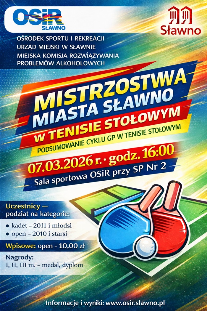 zaproszenie-na-mistrzostwa-miasta-slawno-w-tenisie-stolowym-2026-8407.jpg