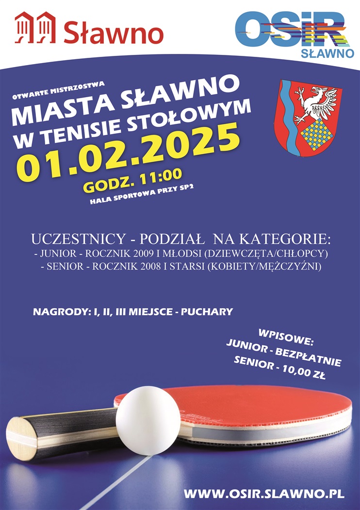 zaproszenie-na-mistrzostwa-miasta-slawno-w-tenisie-stolowym-7284.jpg