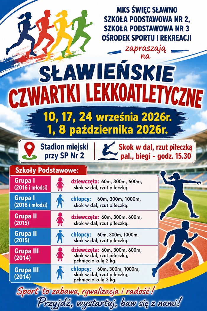 zaproszenie-na-slawienskie-czwartki-lekkoatletyczne-jesien-2026-8442.jpg