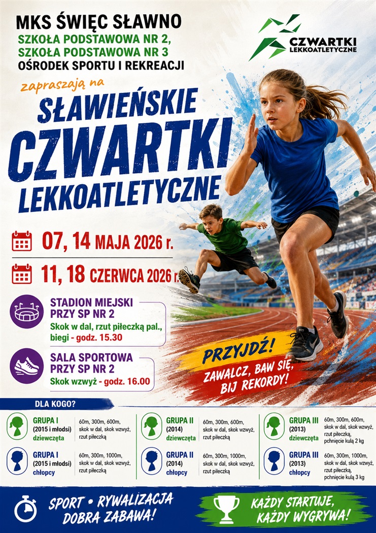 zaproszenie-na-slawienskie-czwartki-lekkoatletyczne-wiosna-2026-8428.jpg
