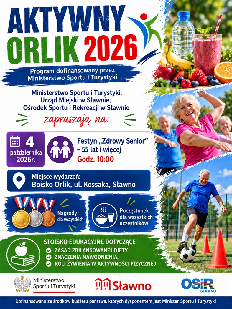 zdrowy-senior-8447.jpg