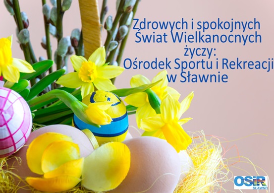 zyczenia-swiateczne-8420.jpg