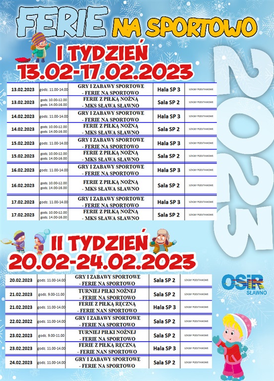 ferie-na-sportowo-5605.jpg