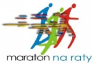 maraton-na-raty.png